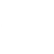 Logo van Lauren Sterk Amsterdam
