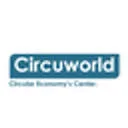 Logo van Circuworld Group