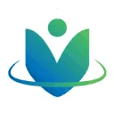 Logo van Vzeker®