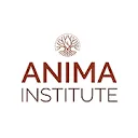 Logo van Anima Healing Institute
