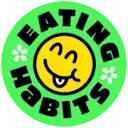 Logo van Eating Habits