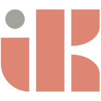 Logo van Innerlijke Krachtpatser