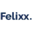 Logo van Felixx.online