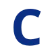 Logo van Cluistra Aanhangwagens