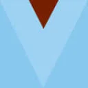 Logo van Wiertsema AND Partners B.V.