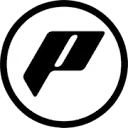 Logo van PRJCT Agency