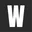 Logo van WAM DENIM
