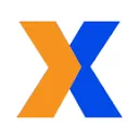 Logo van ArboNext