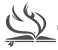 Logo van Kerk van de Nazarener Benelux