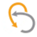 Logo van Mixtus Infra