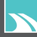 Logo van Lean2Succes