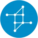 Logo van Npuls