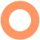 Logo van Element Amsterdam