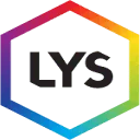 Logo van Website ontwerp en hosting