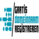 Logo van Mijn Notitieboekje