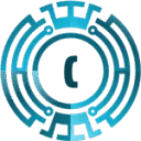 Logo van Blockchain Partners