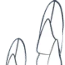 Logo van Van Empel asperges
