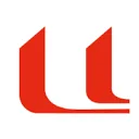 Logo Ulamo groep