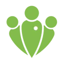 Logo van NewMasters