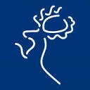 Logo van Gemeente Hellendoorn