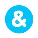 Logo van De Personal Branding Coach BV