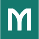 Logo van Medicore