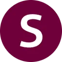 Logo van Sodefi