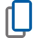Logo van DEUROP