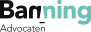 Logo van Banning Opleidingen