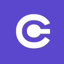 Logo van Basecom Indoor Solutions