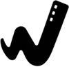 Logo van Willem