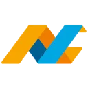 Logo AVG online