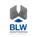 Logo van BLW Kunststoffen