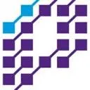 Logo van Promolding BV