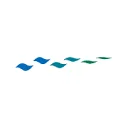 Logo van Gemeente Dinkelland