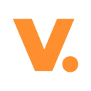 Logo van ServiceRight