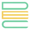 Logo Digital Experience Collective