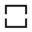 Logo van Festival Veenhuizen