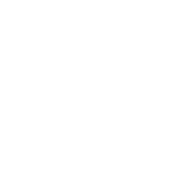 Logo van Public Beat