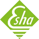 Logo van Oppervlakbehandeling asfalt