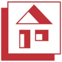 Logo van Hennie Kunnen Makelaardij