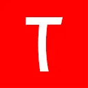 Logo van TROMP Percussion Eindhoven