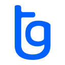 Logo van Togething