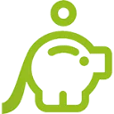 Logo van Stichting Energieke Regio
