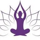 Logo van Dru Yoga Heerhugowaard