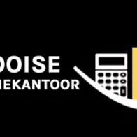 Logo van Het Gooise Administratiekantoor