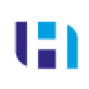 Logo van Henisol Emmen B.V.