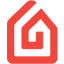 Logo van Brabantia