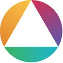 Logo van Bloomwise