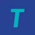 Logo Tudo Volta